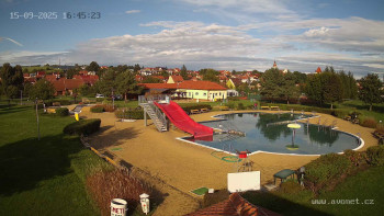 Snímek    15.9.2025 v 16:45