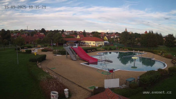 Snímek    15.9.2025 v 18:15