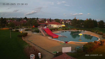 Snímek    15.9.2025 v 19:30