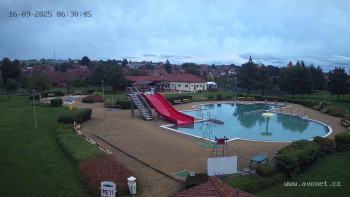 Snímek    16.9.2025 v 06:30