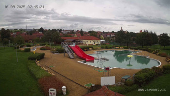 Snímek    16.9.2025 v 07:45