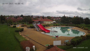 Snímek    16.9.2025 v 08:00