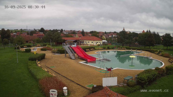Snímek    16.9.2025 v 08:30