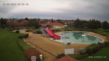 Snímek    16.9.2025 v 09:00