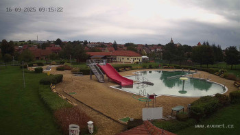 Snímek    16.9.2025 v 09:15