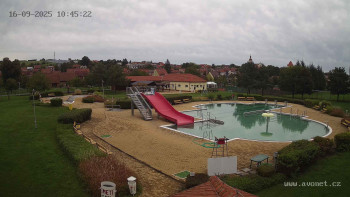 Snímek    16.9.2025 v 10:45