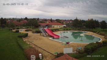 Snímek    16.9.2025 v 11:45