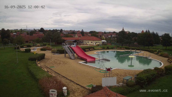 Snímek    16.9.2025 v 12:00