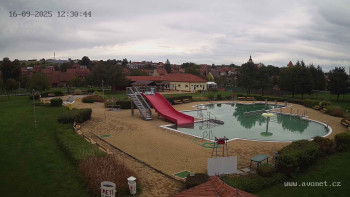 Snímek    16.9.2025 v 12:30