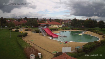 Snímek    16.9.2025 v 16:45