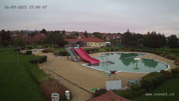Snímek    16.9.2025 v 19:00