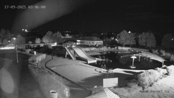 Snímek    17.9.2025 v 03:46