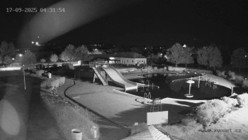 Snímek    17.9.2025 v 04:31