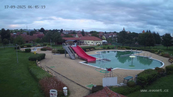 Snímek    17.9.2025 v 06:45
