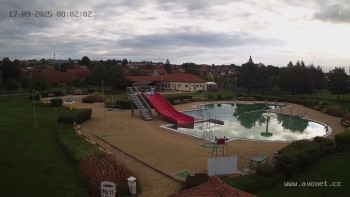 Snímek    17.9.2025 v 08:02