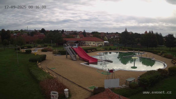 Snímek    17.9.2025 v 08:16