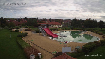 Snímek    17.9.2025 v 08:46