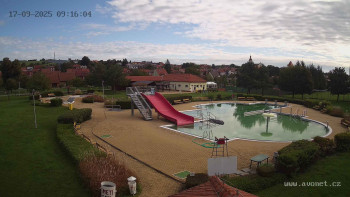 Snímek    17.9.2025 v 09:16