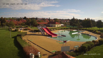 Snímek    17.9.2025 v 09:31