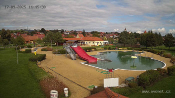 Snímek    17.9.2025 v 14:45
