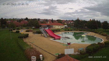 Snímek    17.9.2025 v 17:01