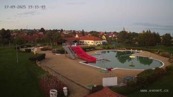 Snímek    17.9.2025 v 19:15