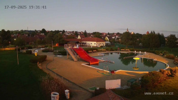 Snímek    17.9.2025 v 19:31