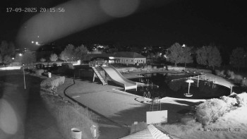 Snímek    17.9.2025 v 20:15
