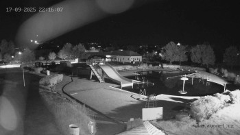 Snímek    17.9.2025 v 22:16