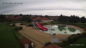 Snímek    18.9.2025 v 09:16