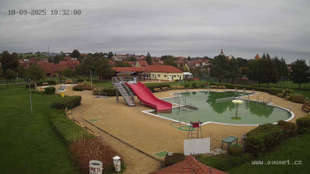 Snímek    18.9.2025 v 10:32