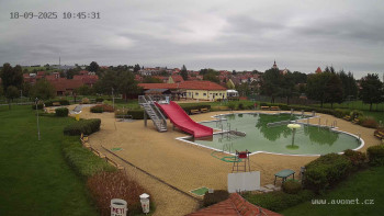 Snímek    18.9.2025 v 10:45