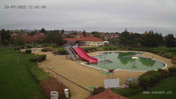 Snímek    18.9.2025 v 11:02
