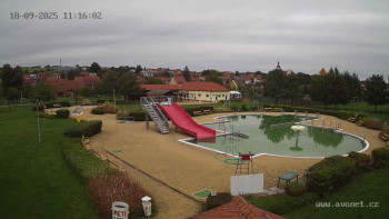 Snímek    18.9.2025 v 11:16