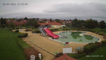 Snímek    18.9.2025 v 11:32
