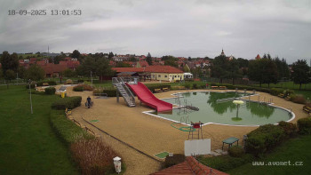 Snímek    18.9.2025 v 13:01