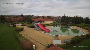 Snímek    18.9.2025 v 13:45