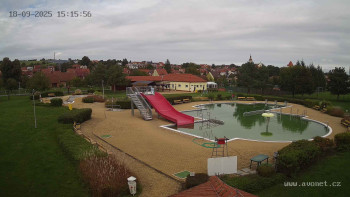 Snímek    18.9.2025 v 15:15