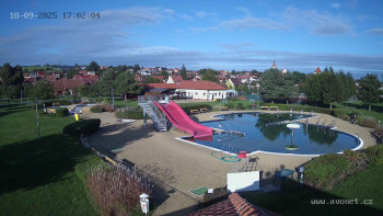 Snímek    18.9.2025 v 17:02