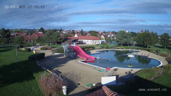 Snímek    18.9.2025 v 17:15