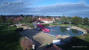 Snímek    18.9.2025 v 17:32