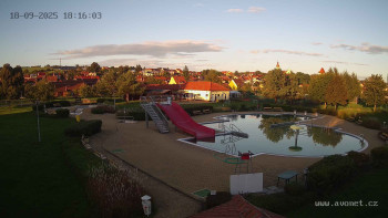 Snímek    18.9.2025 v 18:16