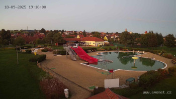 Snímek    18.9.2025 v 19:16