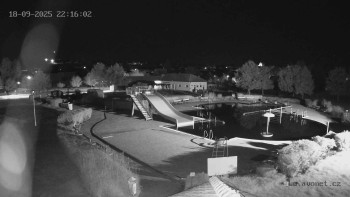 Snímek    18.9.2025 v 22:16