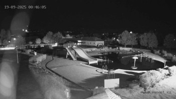 Snímek    19.9.2025 v 00:46