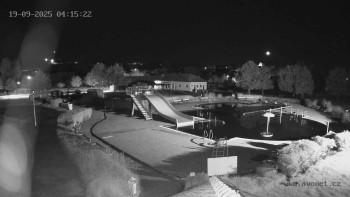 Snímek    19.9.2025 v 04:15