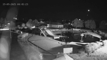 Snímek    19.9.2025 v 04:45