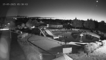 Snímek    19.9.2025 v 05:30