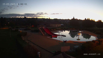 Snímek    19.9.2025 v 06:00