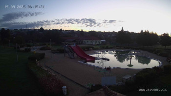 Snímek    19.9.2025 v 06:15